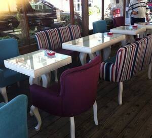 Sik Bahce Mobilyalari Lara Concept De Bahce Mobilyasi Izmir Masa Plastik Sandalye Tabure Sezlong Modelleri Bar Stools Patio Bar Stools Outdoor Bar Stools